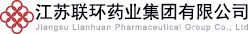 江苏尊龙凯时人生就是搏药业集团有限公司